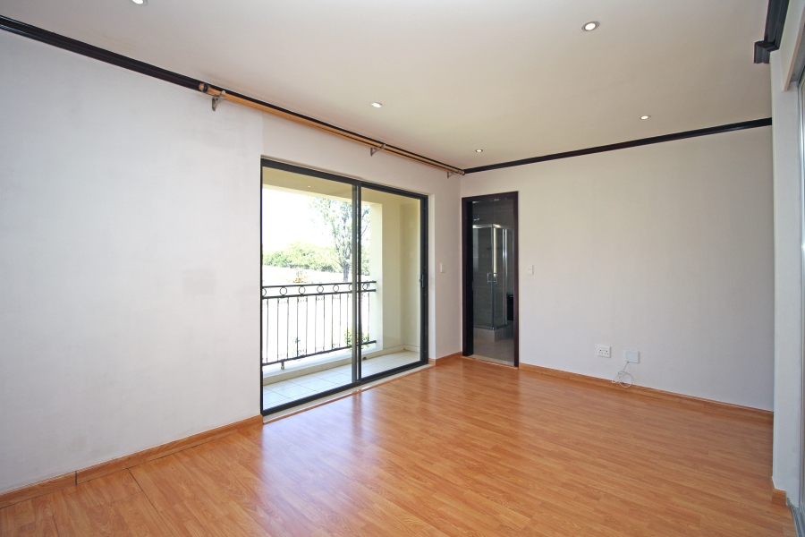To Let 3 Bedroom Property for Rent in Carlswald Gauteng