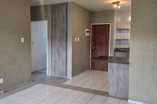 To Let 2 Bedroom Property for Rent in Bartlett Gauteng