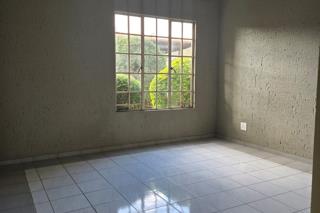 To Let 2 Bedroom Property for Rent in Bartlett Gauteng