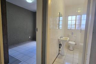 To Let 2 Bedroom Property for Rent in Bartlett Gauteng