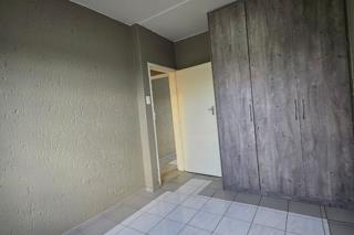 To Let 2 Bedroom Property for Rent in Bartlett Gauteng