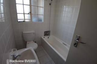 To Let 2 Bedroom Property for Rent in Bartlett Gauteng