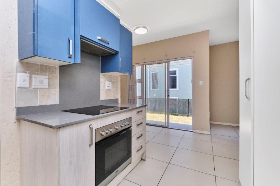 1 Bedroom Property for Sale in Paulshof Gauteng