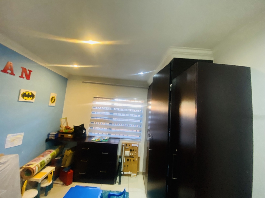 3 Bedroom Property for Sale in New Redruth Gauteng