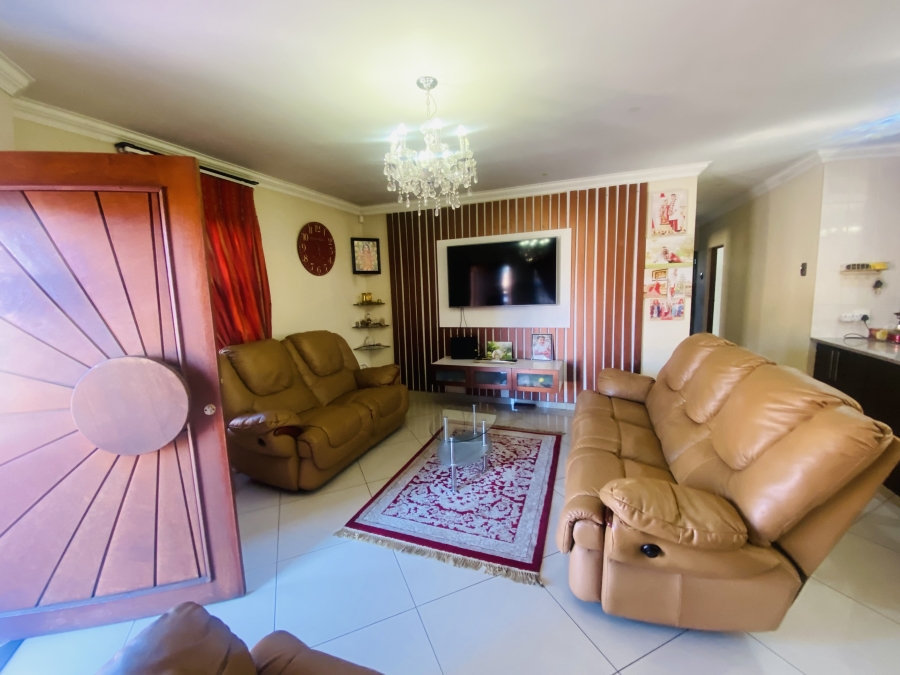 3 Bedroom Property for Sale in New Redruth Gauteng