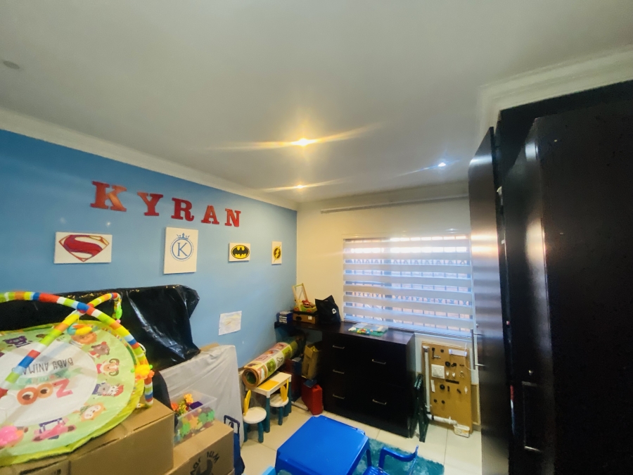 3 Bedroom Property for Sale in New Redruth Gauteng