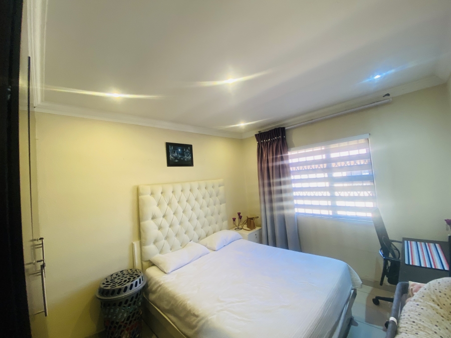 3 Bedroom Property for Sale in New Redruth Gauteng