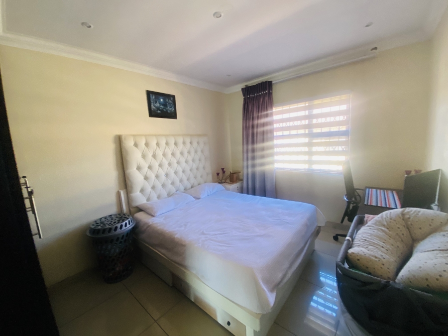 3 Bedroom Property for Sale in New Redruth Gauteng