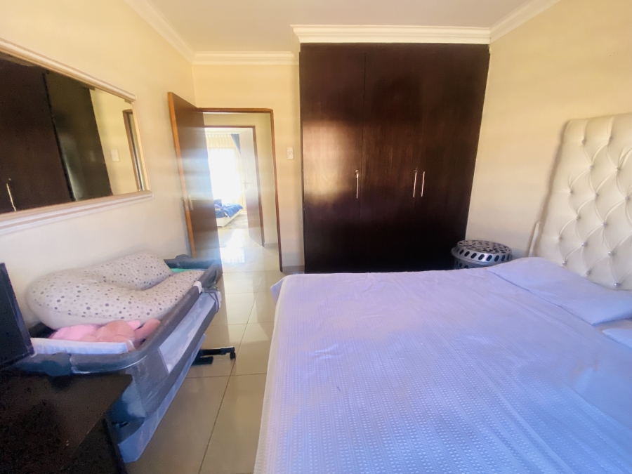 3 Bedroom Property for Sale in New Redruth Gauteng