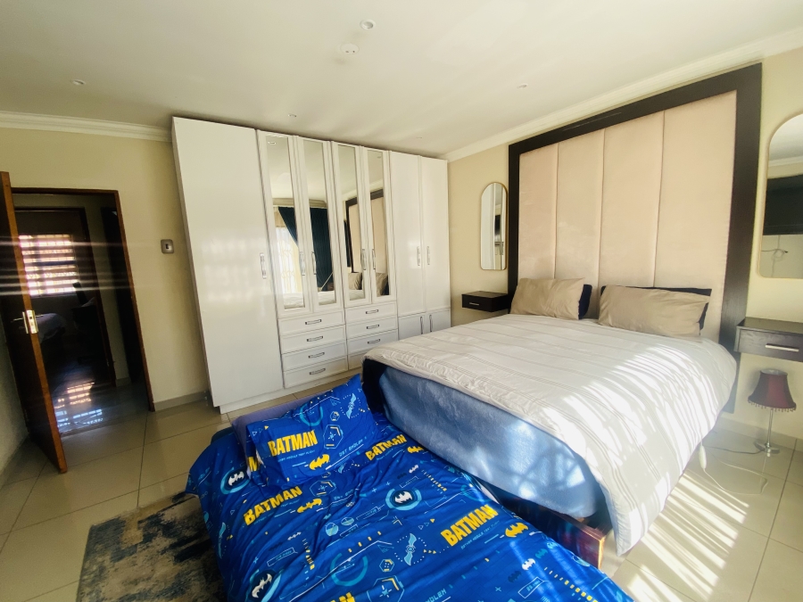 3 Bedroom Property for Sale in New Redruth Gauteng