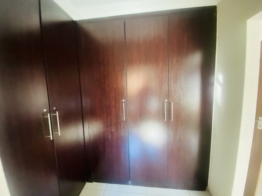 3 Bedroom Property for Sale in New Redruth Gauteng