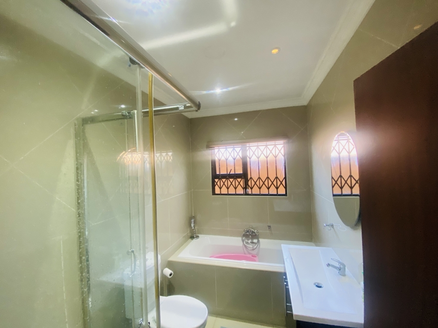 3 Bedroom Property for Sale in New Redruth Gauteng