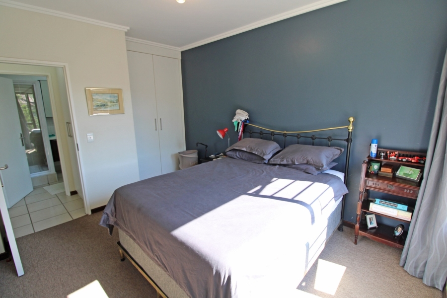 1 Bedroom Property for Sale in Bryanston Gauteng