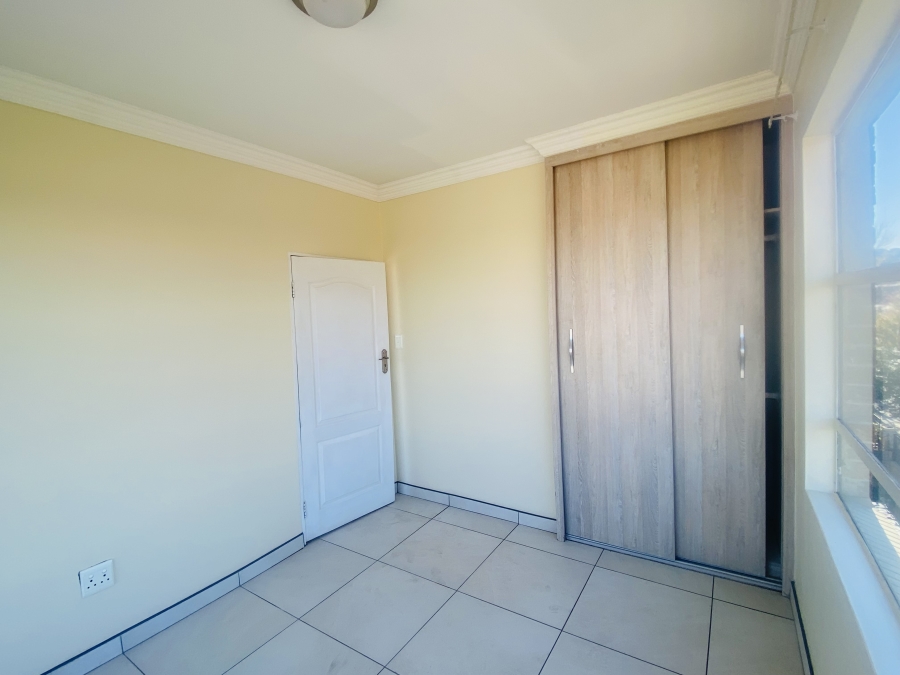 2 Bedroom Property for Sale in Alberton North Gauteng