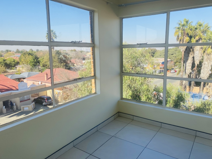 2 Bedroom Property for Sale in Alberton North Gauteng