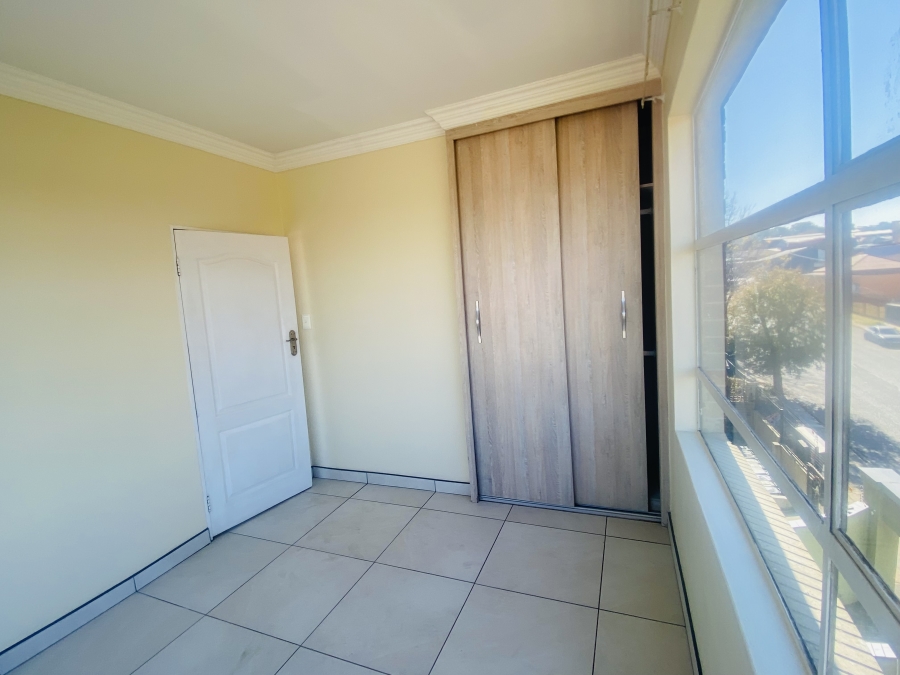 2 Bedroom Property for Sale in Alberton North Gauteng