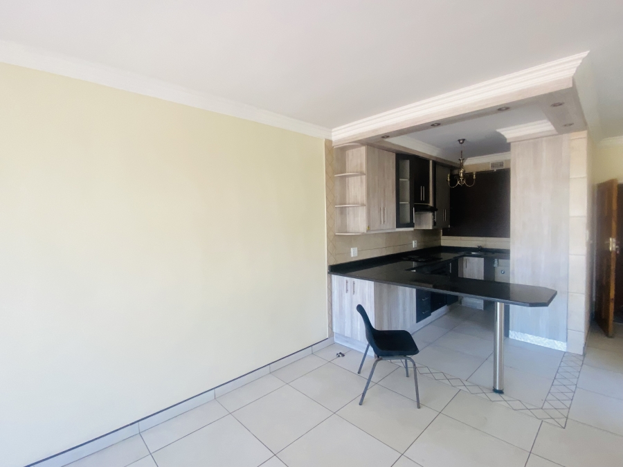 2 Bedroom Property for Sale in Alberton North Gauteng
