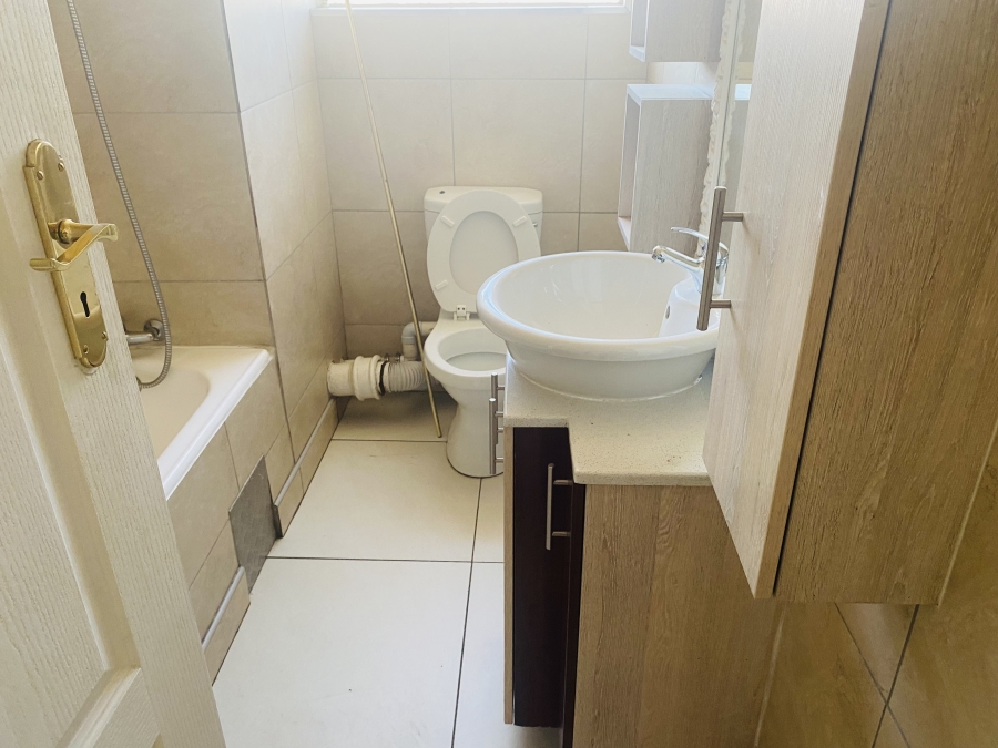 2 Bedroom Property for Sale in Alberton North Gauteng