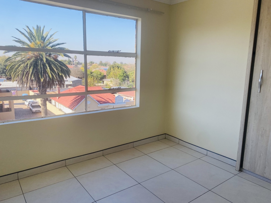 2 Bedroom Property for Sale in Alberton North Gauteng