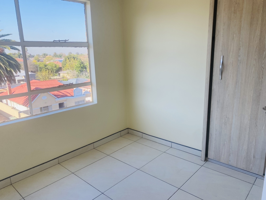 2 Bedroom Property for Sale in Alberton North Gauteng