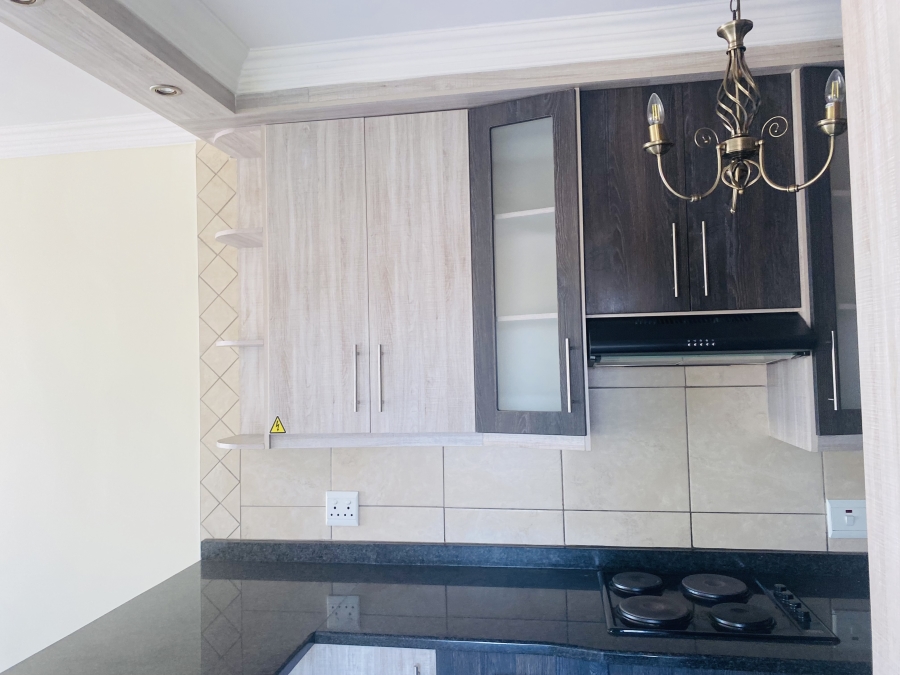 2 Bedroom Property for Sale in Alberton North Gauteng