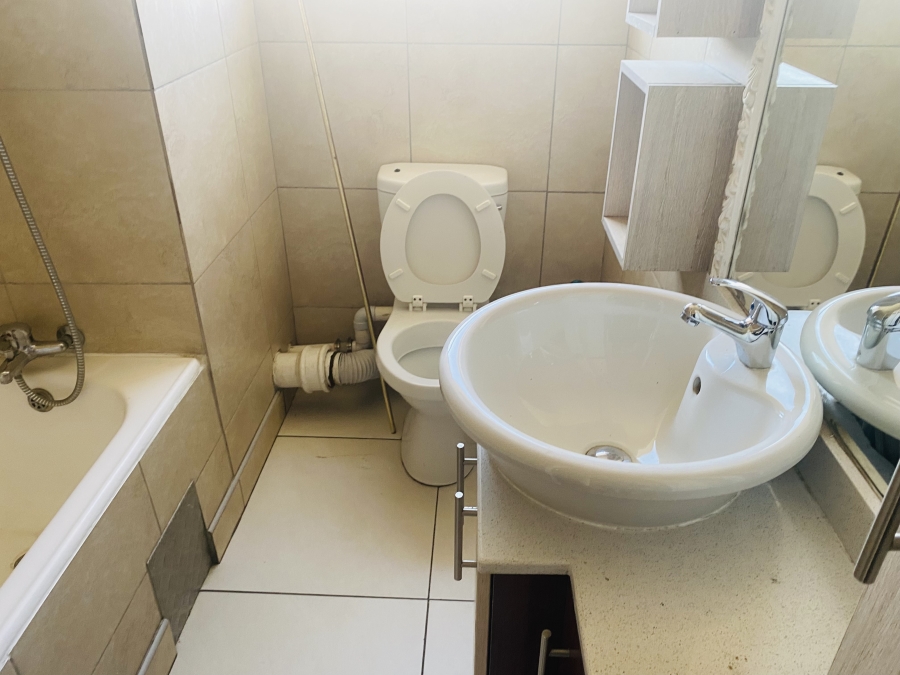 2 Bedroom Property for Sale in Alberton North Gauteng