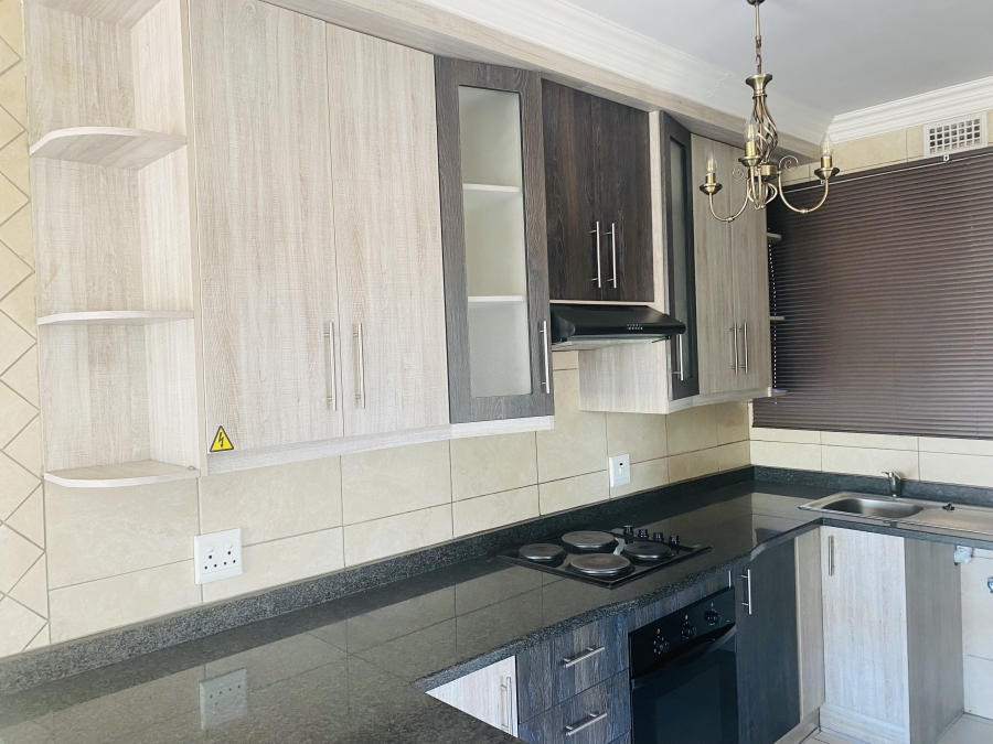 2 Bedroom Property for Sale in Alberton North Gauteng