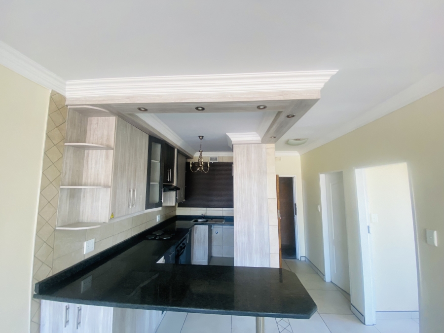 2 Bedroom Property for Sale in Alberton North Gauteng