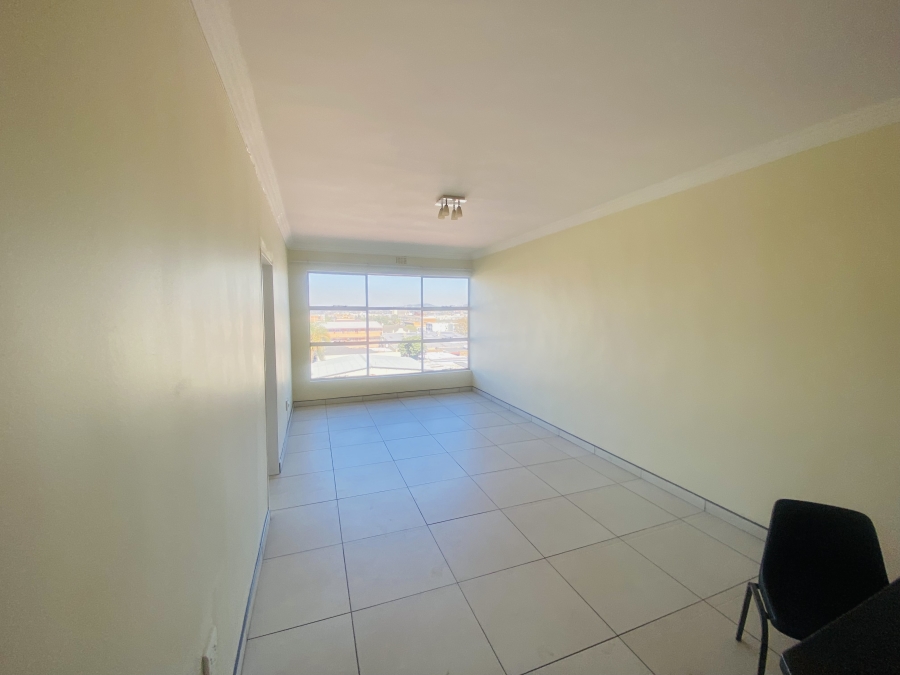 2 Bedroom Property for Sale in Alberton North Gauteng
