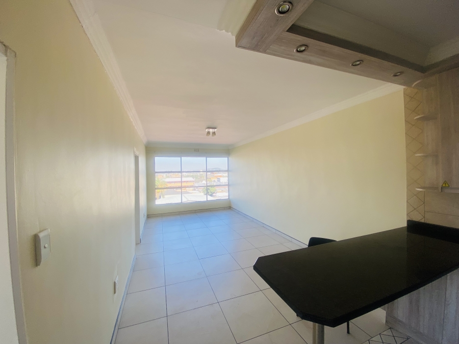 2 Bedroom Property for Sale in Alberton North Gauteng
