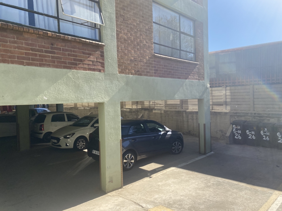 2 Bedroom Property for Sale in Alberton North Gauteng
