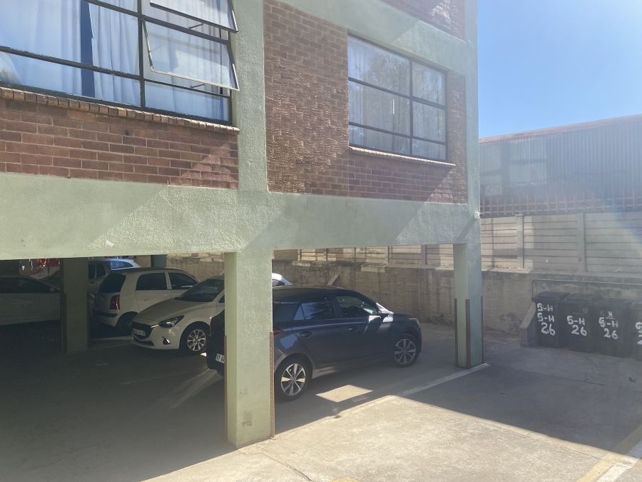 2 Bedroom Property for Sale in Alberton North Gauteng