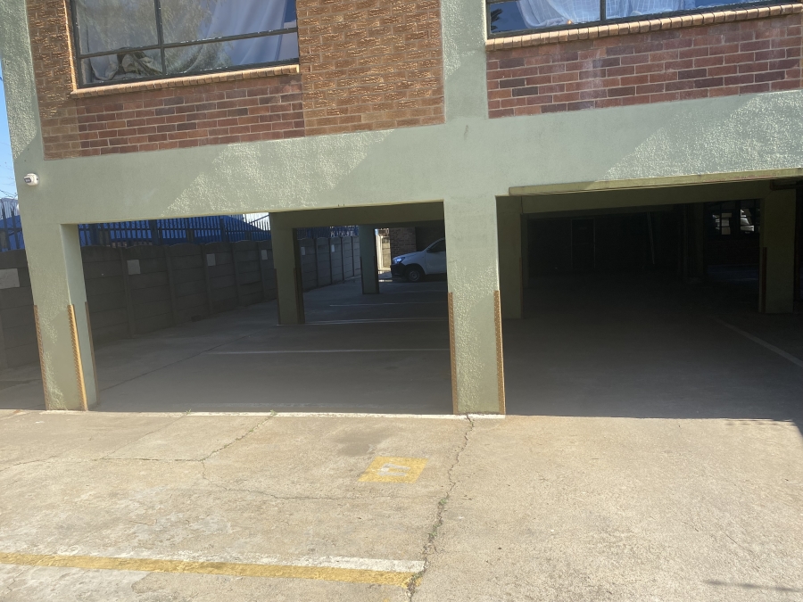 2 Bedroom Property for Sale in Alberton North Gauteng
