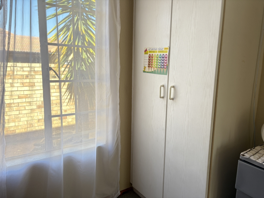 3 Bedroom Property for Sale in Wilgeheuwel Gauteng