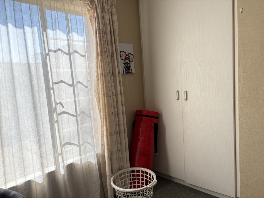 3 Bedroom Property for Sale in Wilgeheuwel Gauteng