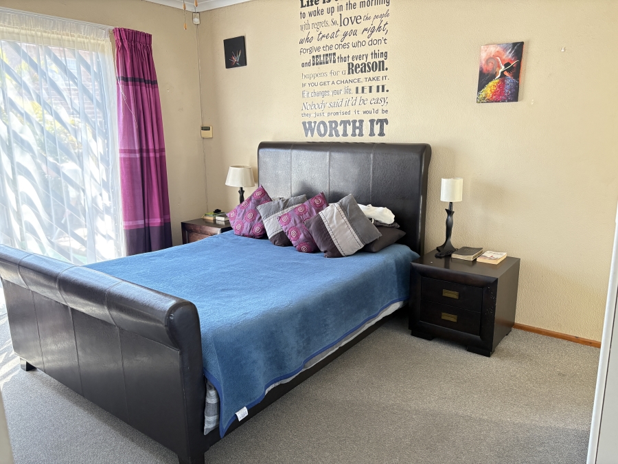 3 Bedroom Property for Sale in Wilgeheuwel Gauteng