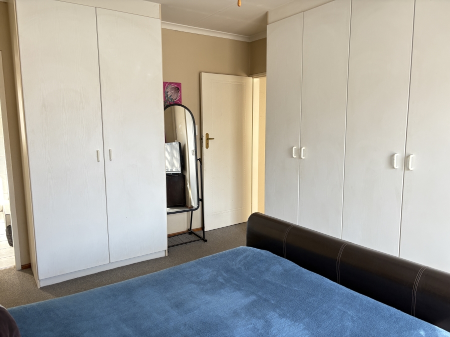 3 Bedroom Property for Sale in Wilgeheuwel Gauteng