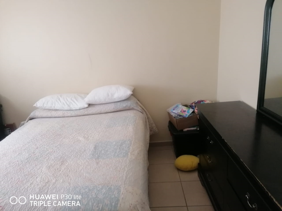 To Let 2 Bedroom Property for Rent in Equestria Gauteng