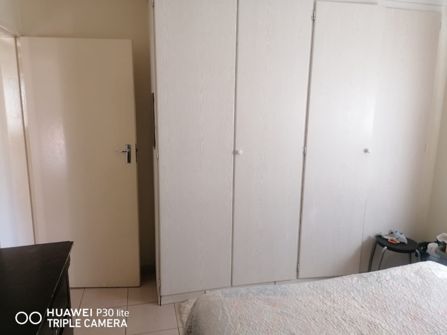 To Let 2 Bedroom Property for Rent in Equestria Gauteng