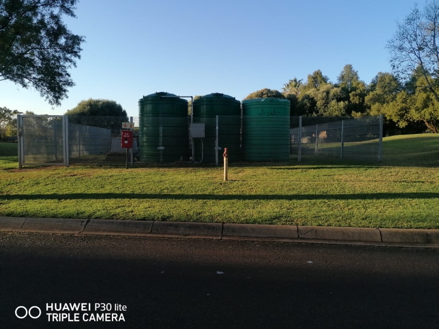 To Let 2 Bedroom Property for Rent in Equestria Gauteng