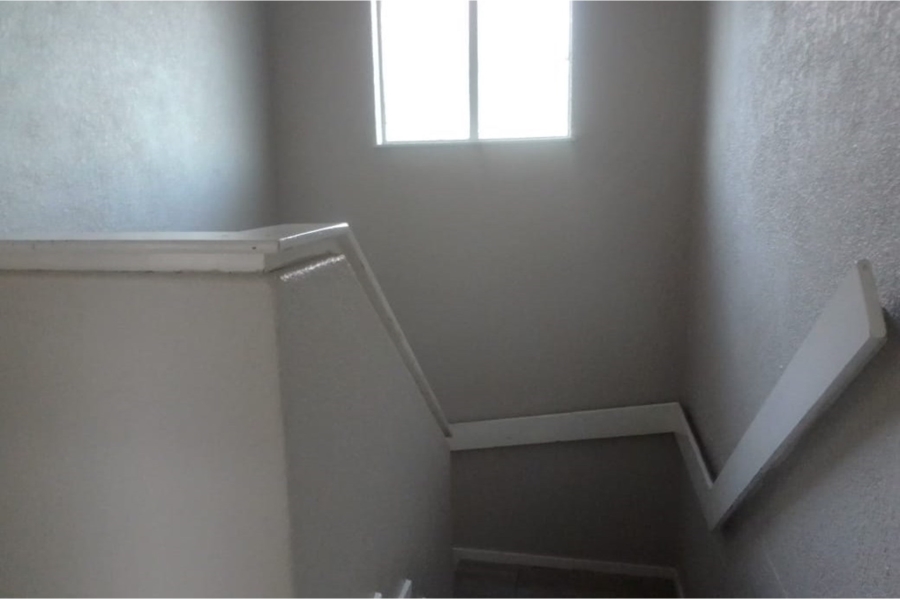 To Let 3 Bedroom Property for Rent in Halfway Gardens Gauteng