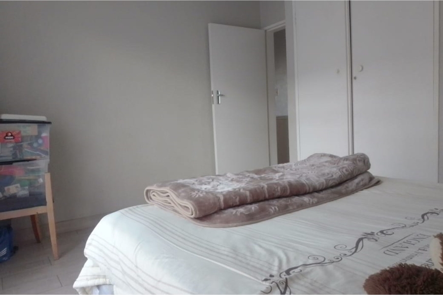 To Let 3 Bedroom Property for Rent in Halfway Gardens Gauteng