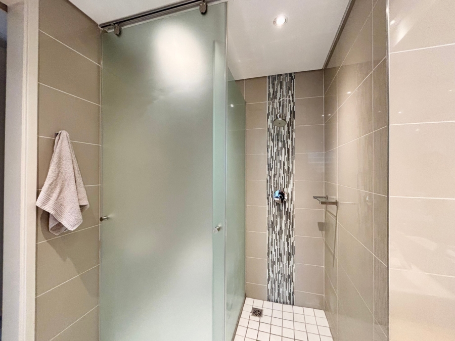 To Let 1 Bedroom Property for Rent in Morningside Gauteng