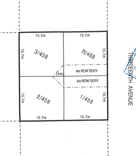3 Bedroom Property for Sale in Edenvale Central Gauteng