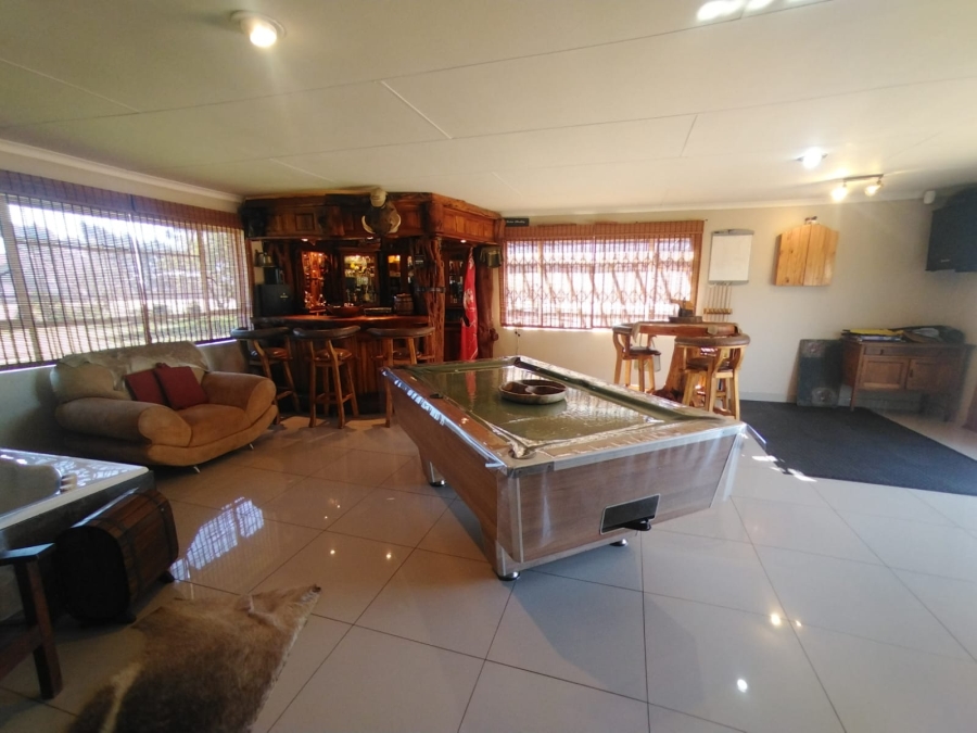 3 Bedroom Property for Sale in Hillside Gauteng