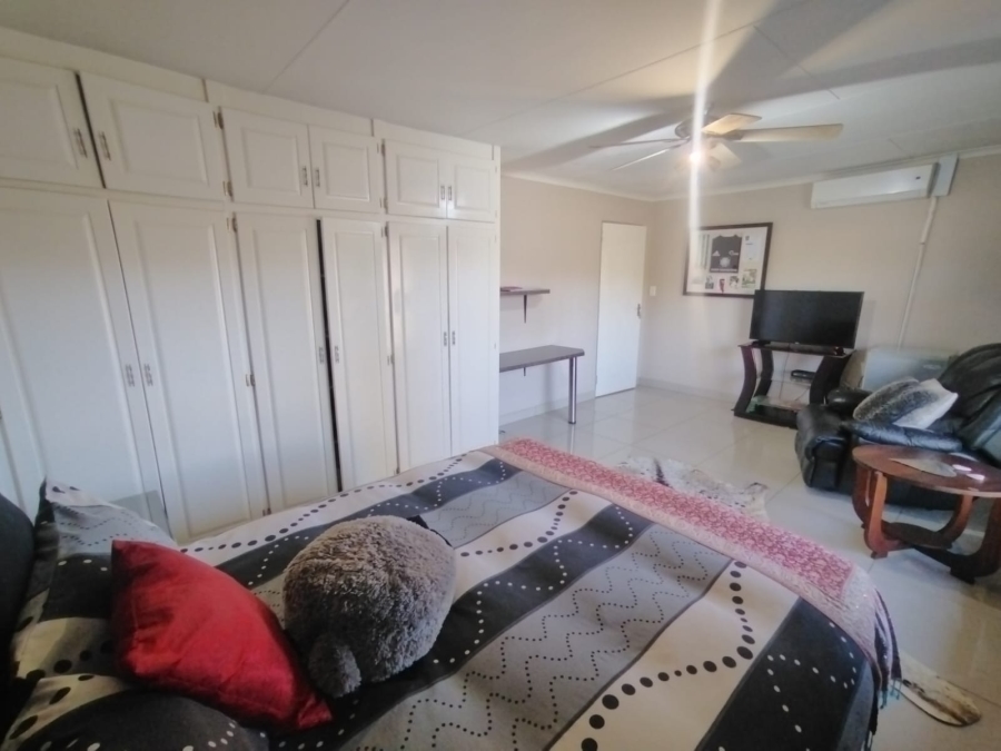 3 Bedroom Property for Sale in Hillside Gauteng