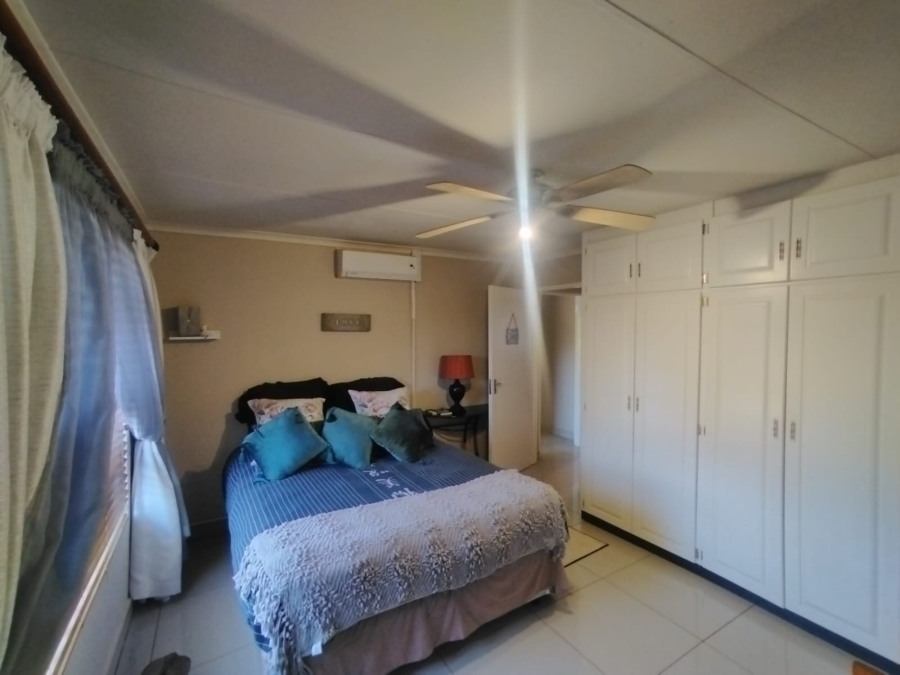 3 Bedroom Property for Sale in Hillside Gauteng