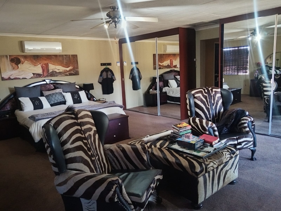 3 Bedroom Property for Sale in Hillside Gauteng