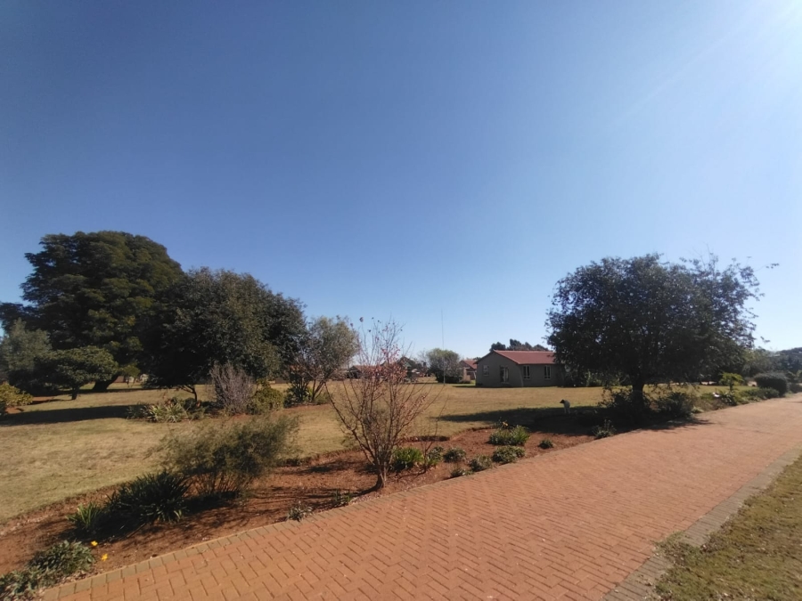 3 Bedroom Property for Sale in Hillside Gauteng