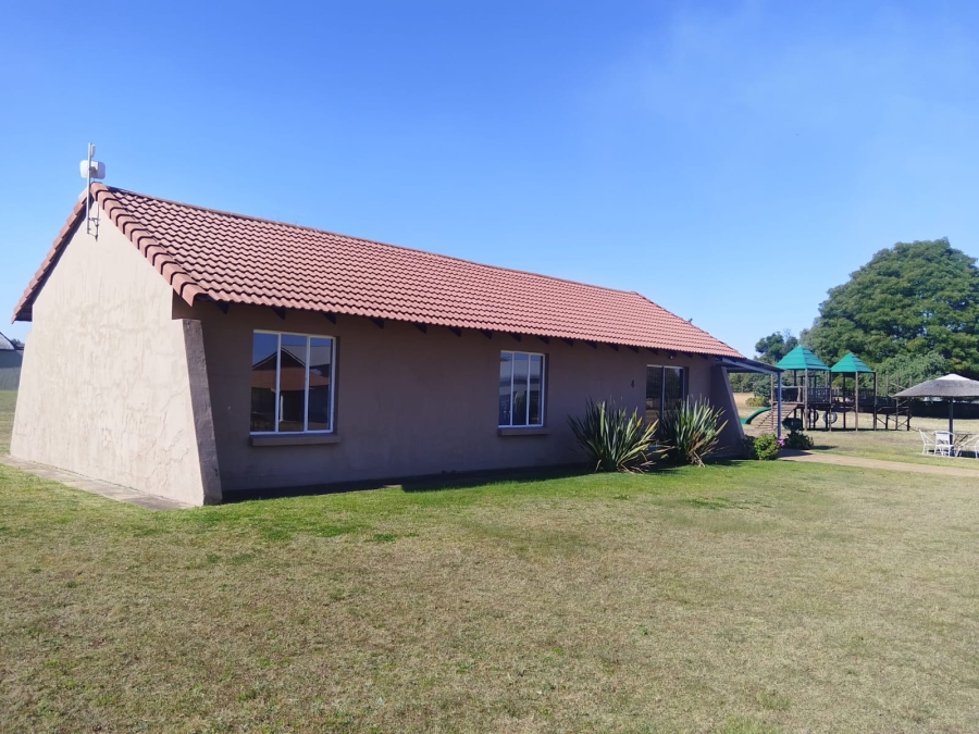 3 Bedroom Property for Sale in Hillside Gauteng